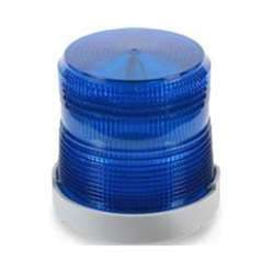 Edwards Signaling 48FINR-G1-20WH