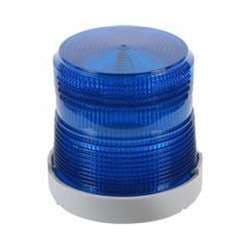 Edwards Signaling 48SINB-E1