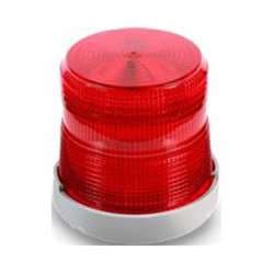 Edwards Signaling 48XBRMA24D