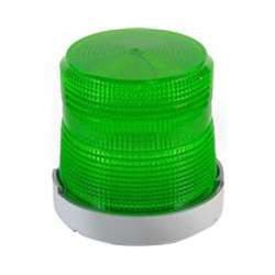 Edwards Signaling 48XBRMG24D