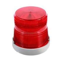 Edwards Signaling 48XBRMR24D