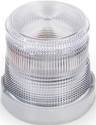 Edwards Signaling 48XBRMW120A