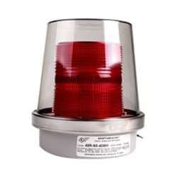 Edwards Signaling 49R-N5-40WH