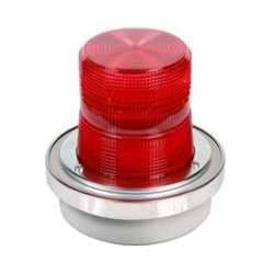 Edwards Signaling 50R-G5-20WH