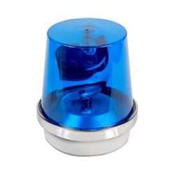 Edwards Signaling 52B-N5-40WH