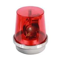 Edwards Signaling 52R-G5-20WH