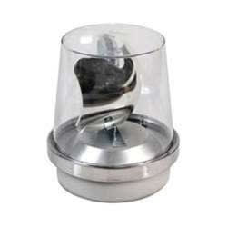 Edwards Signaling 53DC-GW