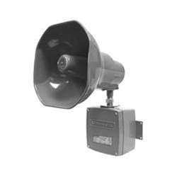 Edwards Signaling 5530MHV-24AQ