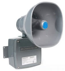 Edwards Signaling 5532MY6