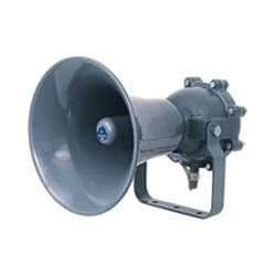 Edwards Signaling 5533MD-AW