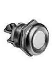 Edwards Signaling 690-W