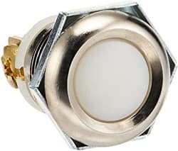 Edwards Signaling 691-W