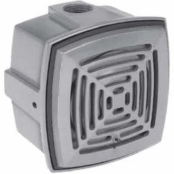 Edwards Signaling 76-G5