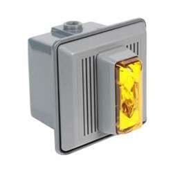 Edwards Signaling 867STRA-AQ