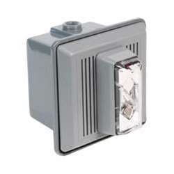 Edwards Signaling 869DSTRC-G1