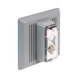 Edwards Signaling 869STRR-AQ