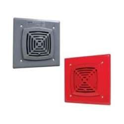 Edwards Signaling 870-G5