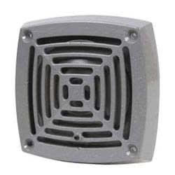 Edwards Signaling 870P-N5