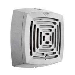 Edwards Signaling 874-N5 Surface Mount Adaptahorn, 120VAC