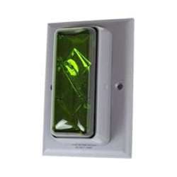 Edwards Signaling 89STRG-AQ