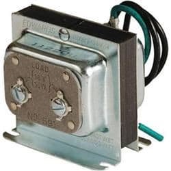 Edwards Signaling 92R-N5