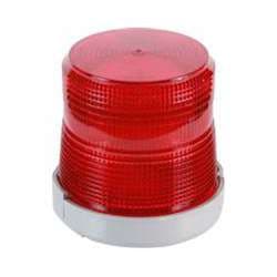 Edwards Signaling 96BR-N5