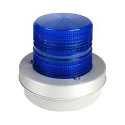 Edwards Signaling 97B-EK