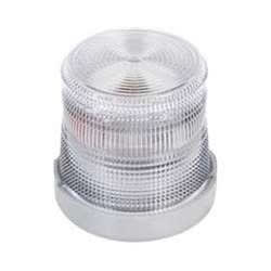 Edwards Signaling 98BC-E1