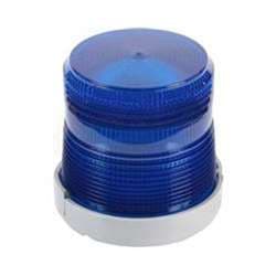 Edwards Signaling 98BG-G1