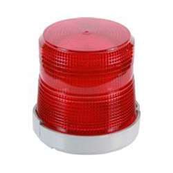 Edwards Signaling 98BR-E1