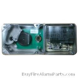 Edwards Signaling DH100ACDCLP