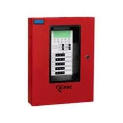 Edwards Signaling E-FSC502RD