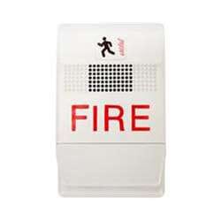 Edwards Signaling EG1-C