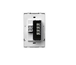 Edwards Signaling EG1M Genesis Signal Master Synchronization Module