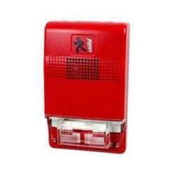 Edwards Signaling EG1RF-P