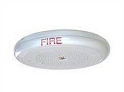 Edwards Signaling EGCHDVMH