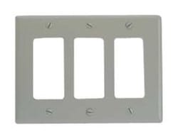 Edwards Signaling FSAT3