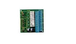 Edwards Signaling FSRRM24 Remote Relay Module