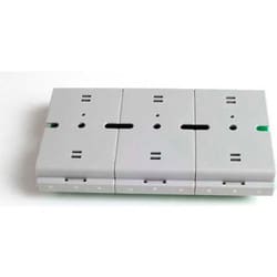 Edwards Signaling FSUIM