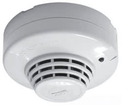 Edwards Signaling SC10U-3