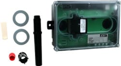 Edwards Signaling SD-ST