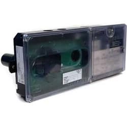 Edwards Signaling SD-TRK Remote Test Station, Keyed Remote Redet/Test,2W,CAT45