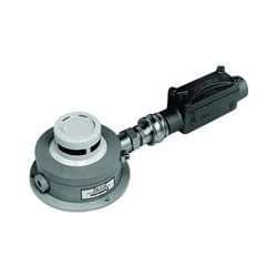 Edwards Signaling V9006-0001-013