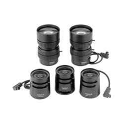 Honeywell Video HLM27V13DN