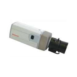 Honeywell Video HCD5HIH