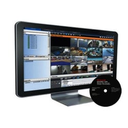 Honeywell Video MPNVRSW1UP 1 Channel License Upgrade