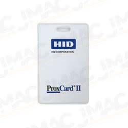 HID 1326LMSMV HID 1326LMSMV