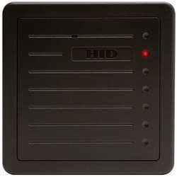HID 5352AGK00 HID 5352AGK00