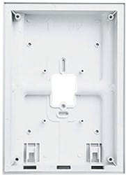 AIPhone BBX-1E Back Box