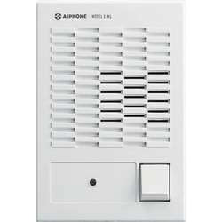 AIPhone C-ML/A Additional Master Station f/ C-123L/A Kit